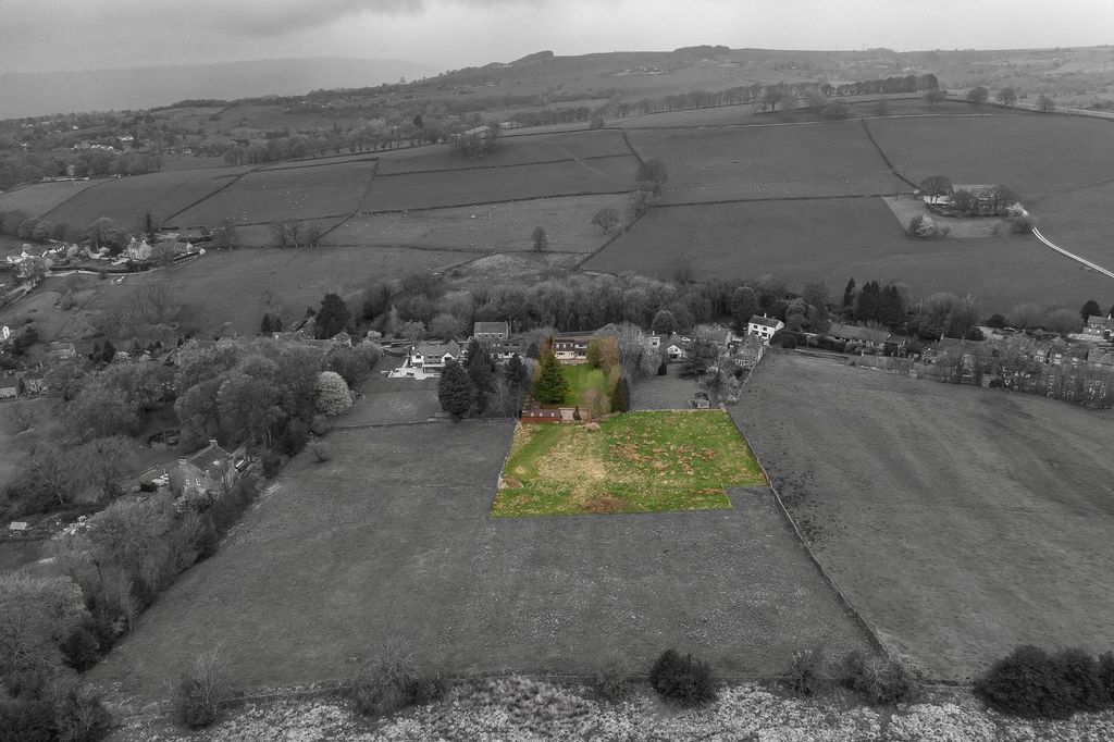 Property photo 3 of 33 Aerial View