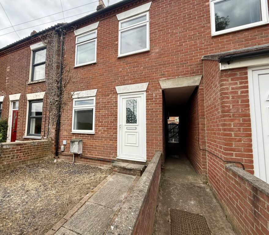 Property photo 1 of 29