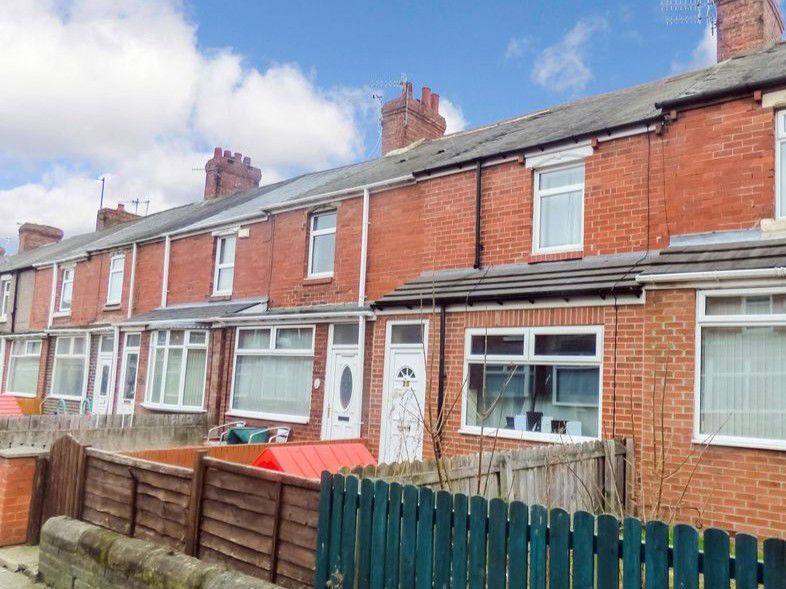 Property photo 1 of 7