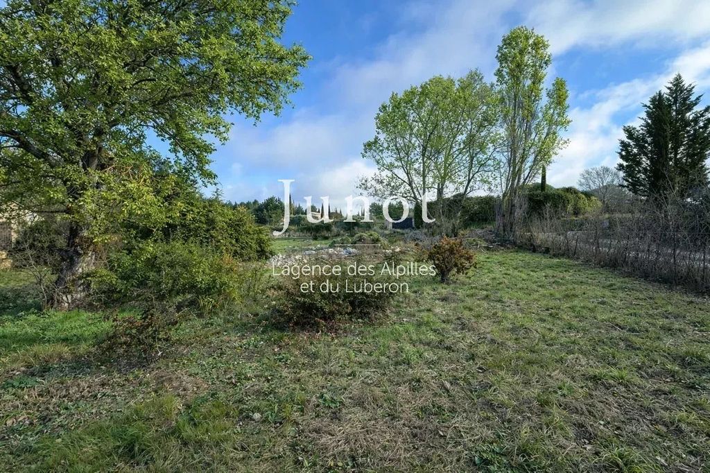 Property photo 3 of 3