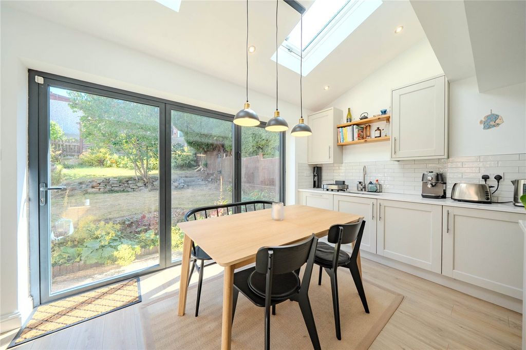 Property photo 1 of 10 Picture No. 03