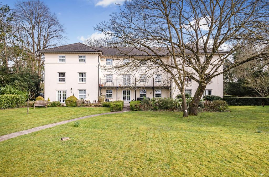 Property photo 1 of 15 1096521 (10).Jpg