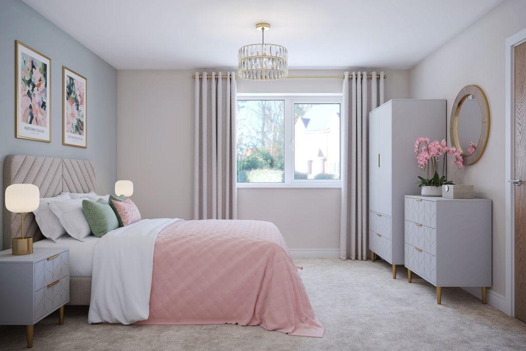 Property photo 2 of 5