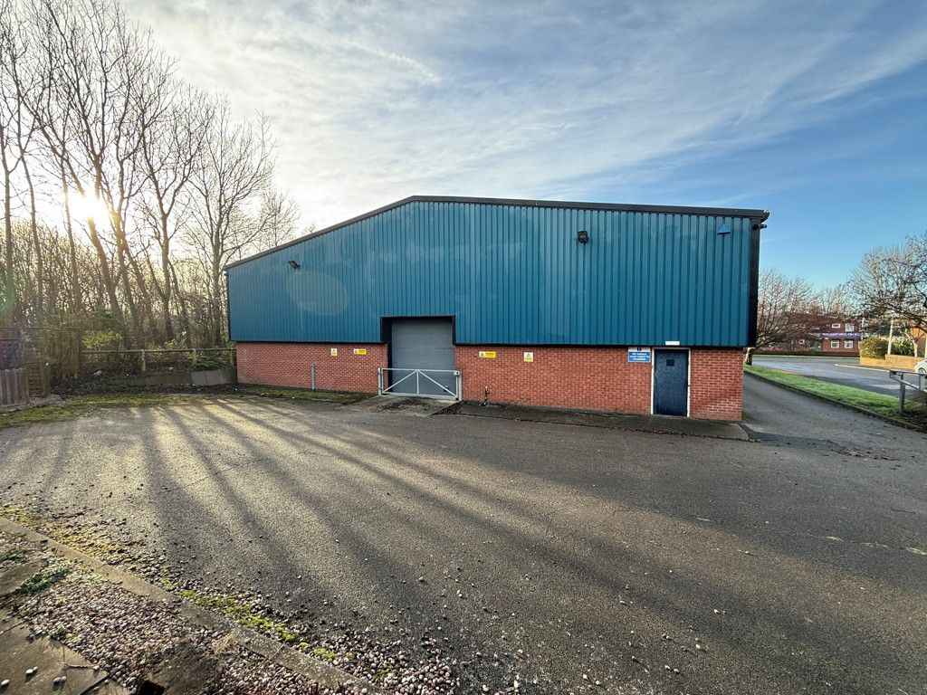 Property photo 2 of 15 Photo 2