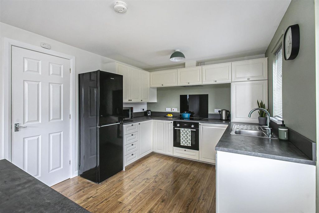 Property photo 3 of 39 7M3A0153.Jpg