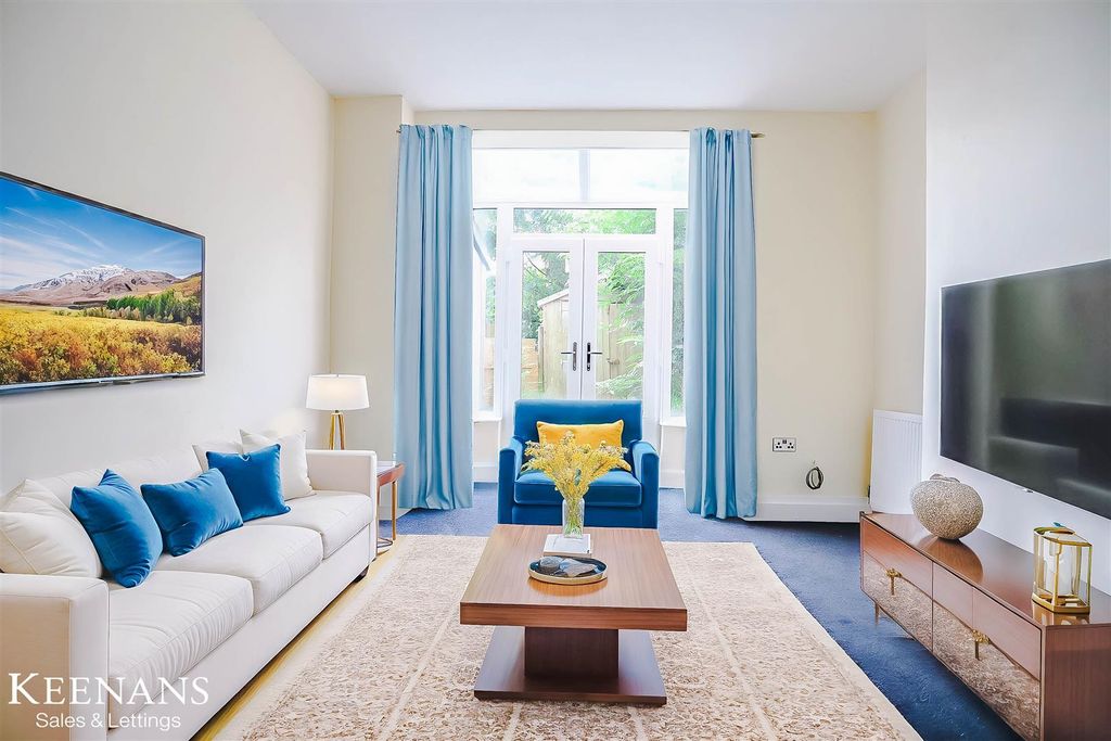 Property photo 1 of 38 Img_6342 - Living Room - Standard - 1-2.Jpg