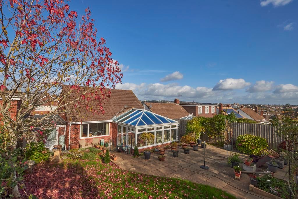 Property photo 1 of 14 Garden