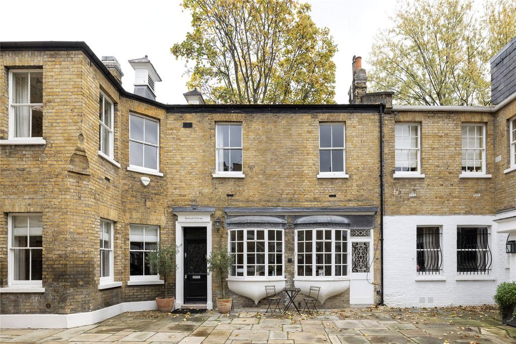 Property photo 3 of 19 Picture No. 04