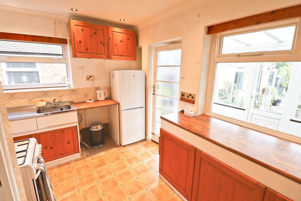 Property photo 3 of 18 Photo 15