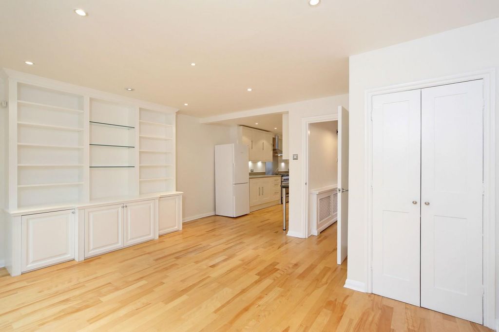 Property photo 1 of 11 Image