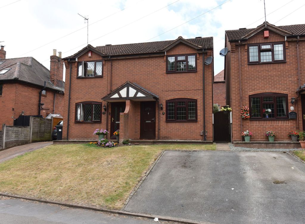 Property photo 1 of 13