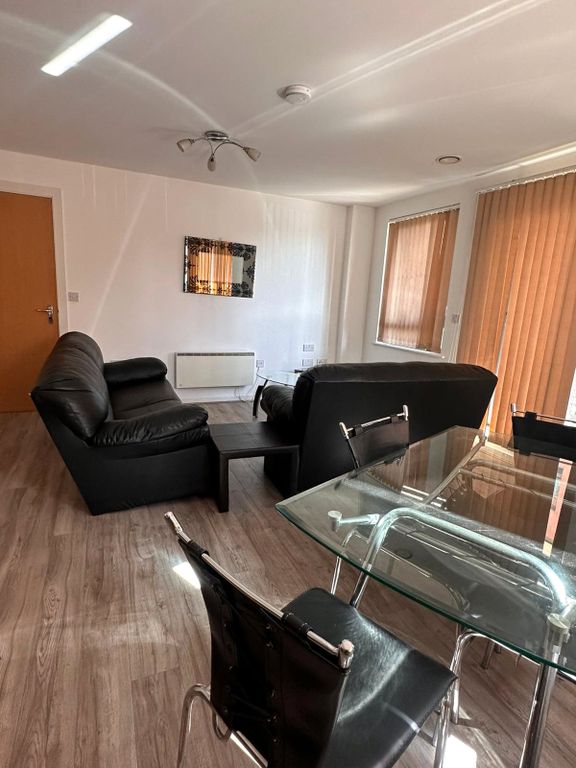 Property photo 2 of 9 Picture No. 07