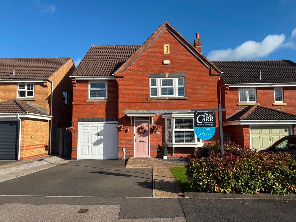 Property photo 1 of 22 Img_0594