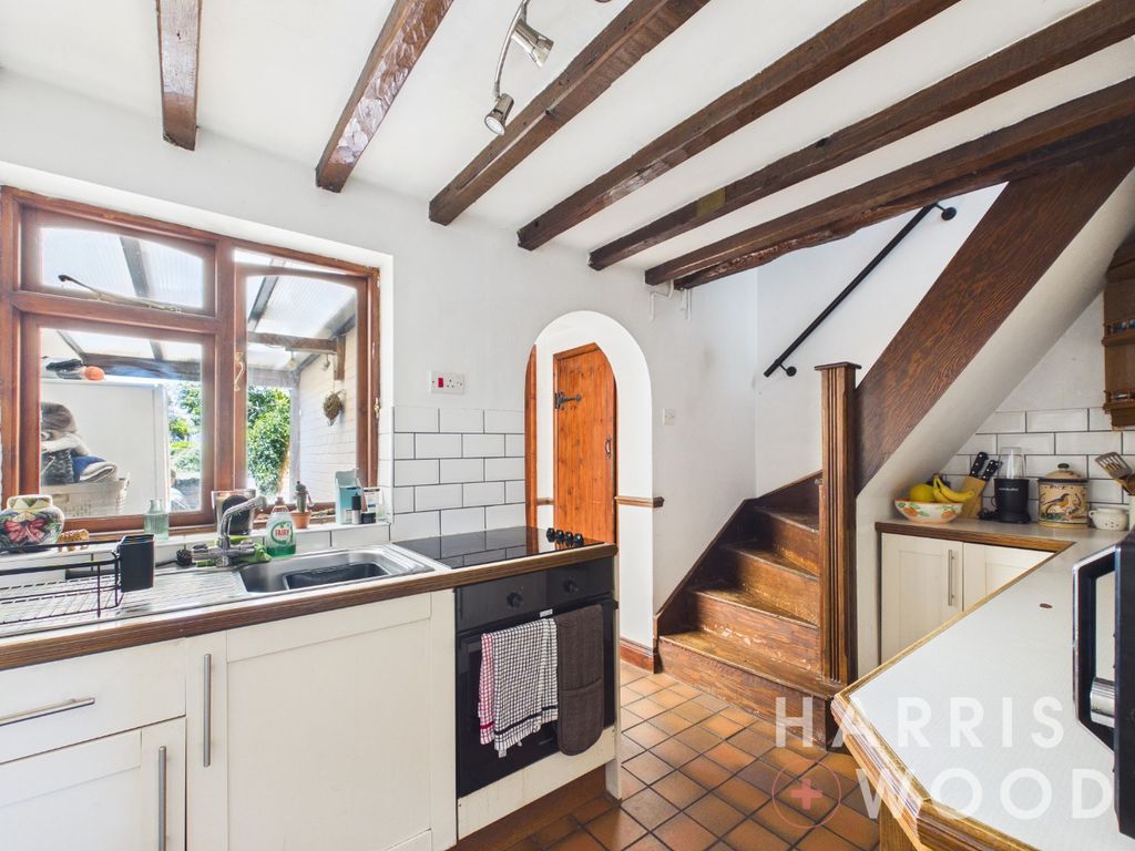 Property photo 3 of 14 5208053