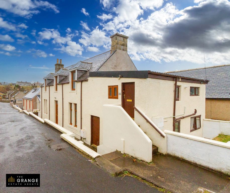 Additional image 5 of 2 bed flat for saleHope Street, Buckie AB56