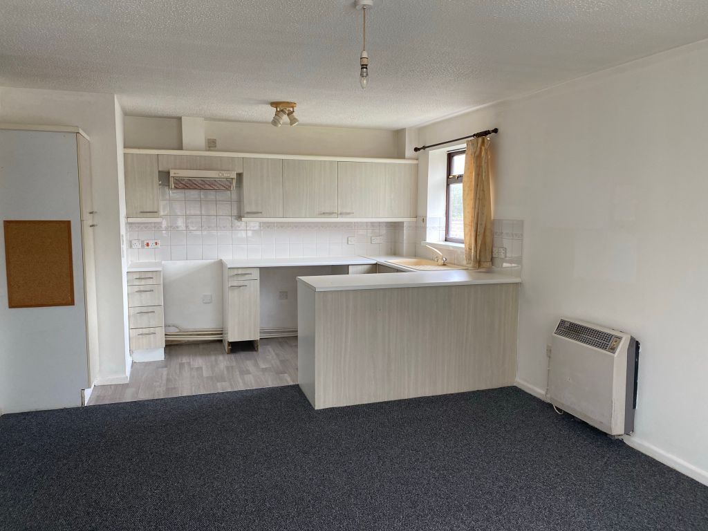 Property photo 2 of 4