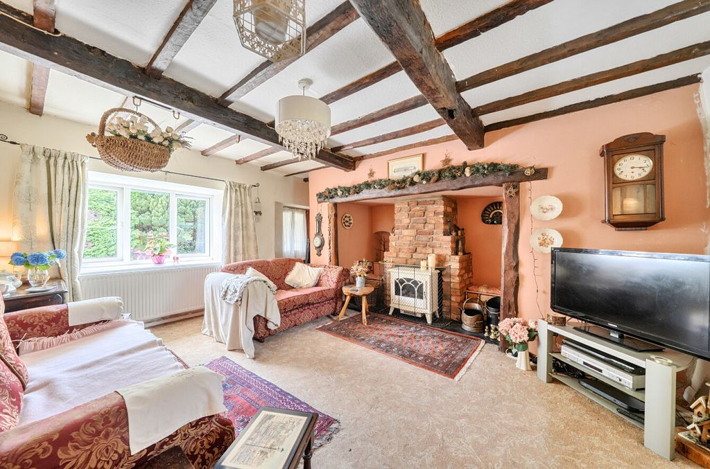 Property photo 3 of 32 1484153-10-6A4Be8...