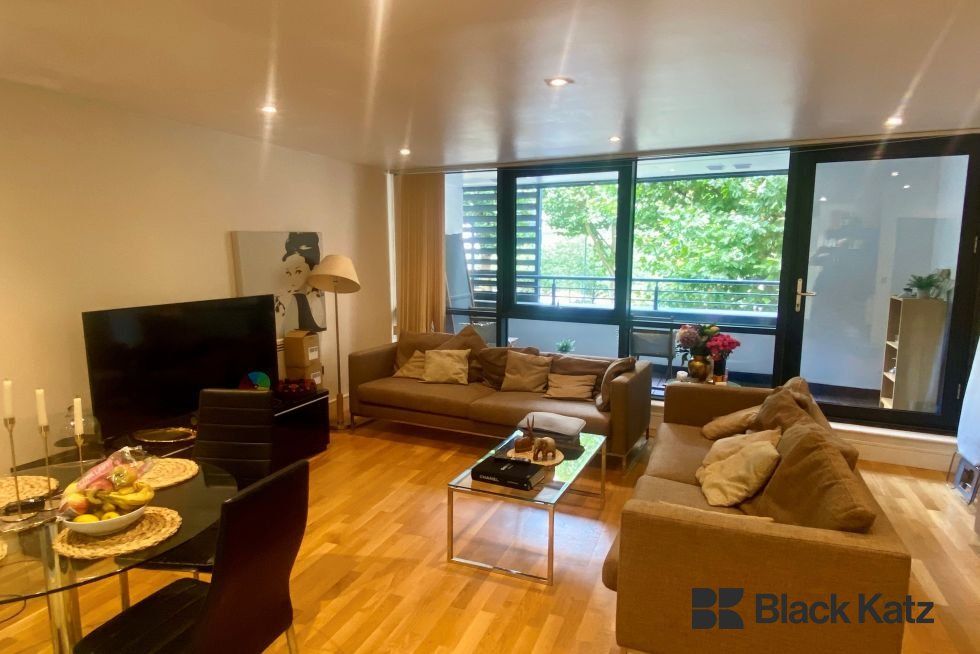 Property photo 3 of 7