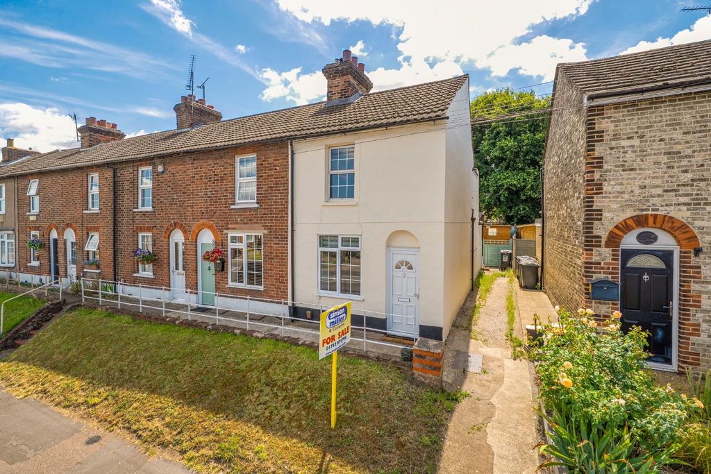 Property photo 1 of 17 1484072-1-6A464c5F452Cb.Jpg