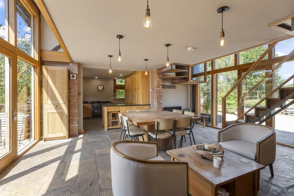 Property photo 3 of 55 Dsc_8149-Hdr.Jpg