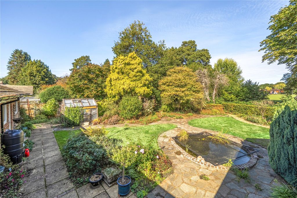 Property photo 2 of 15 Picture No. 45