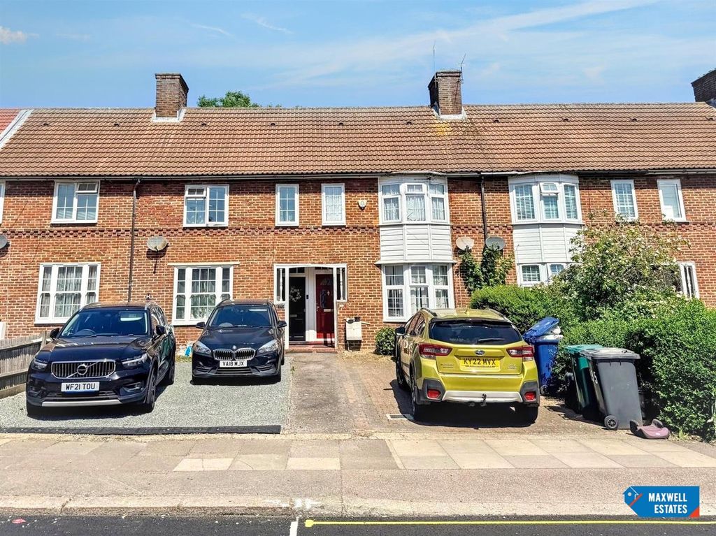 Property photo 1 of 10 Watling Ave 1.Jpg