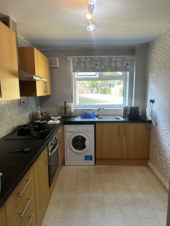 Property photo 2 of 7 Picture No. 07