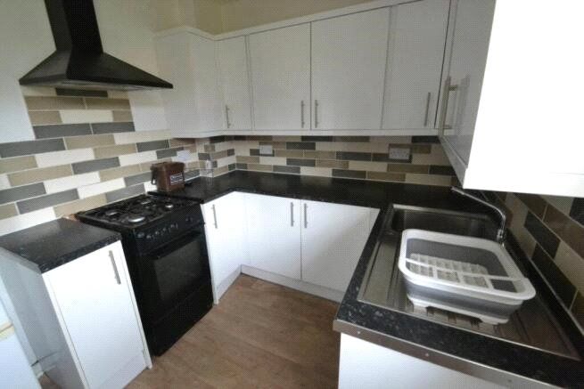 Property photo 2 of 11 Picture No. 04