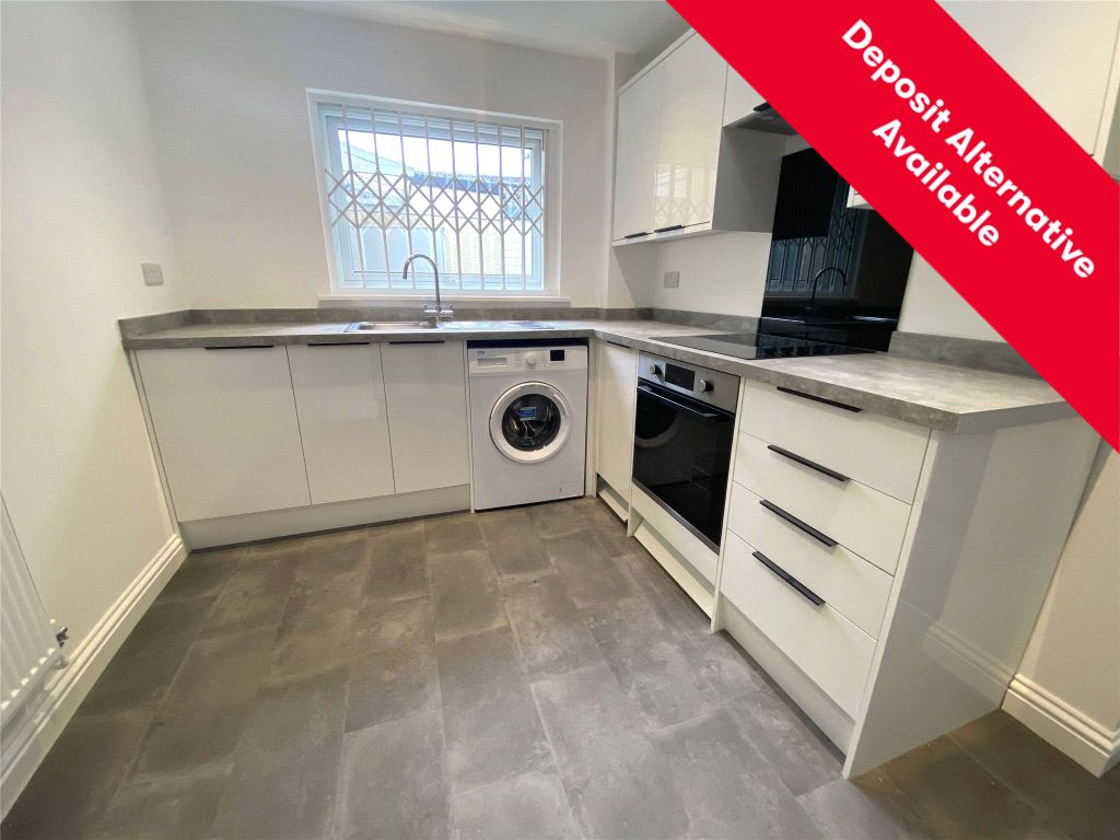 Property photo 1 of 8 Picture No. 10