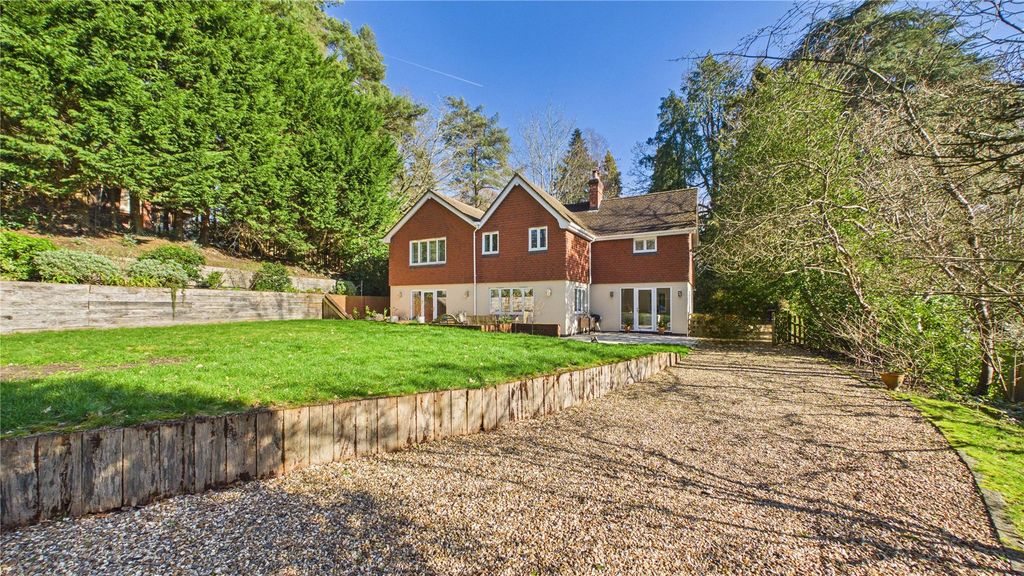 Property photo 3 of 29 Picture 3