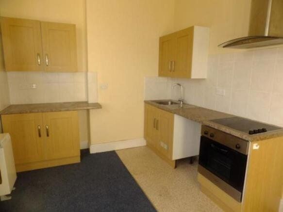 Property photo 2 of 4 Picture No. 04