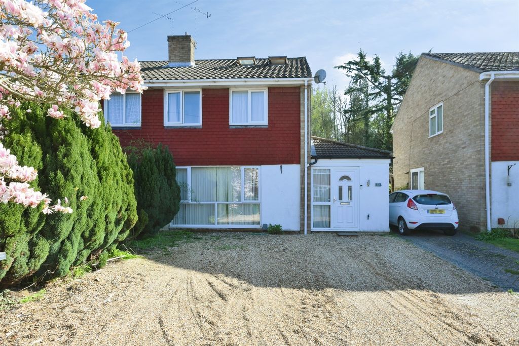 Property photo 1 of 20