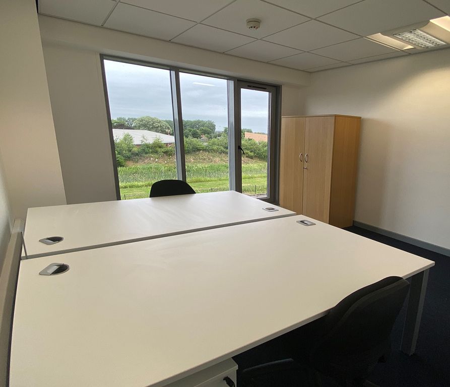 Property photo 2 of 5