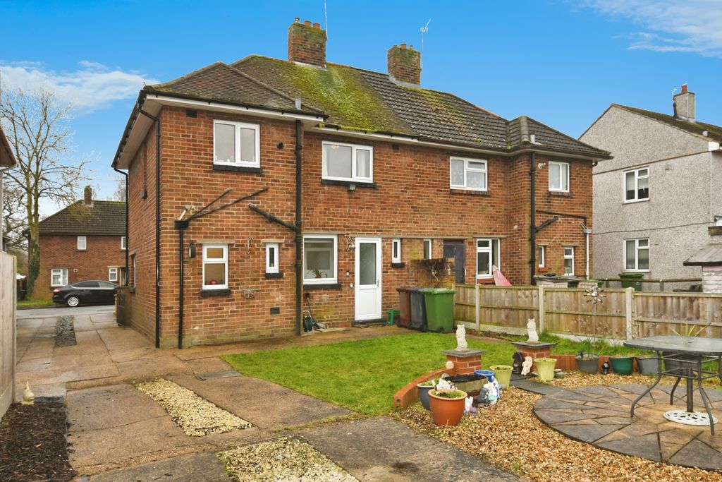 Property photo 3 of 16
