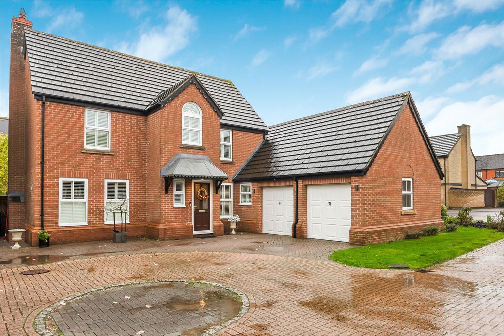 Property photo 1 of 17 Picture No. 01