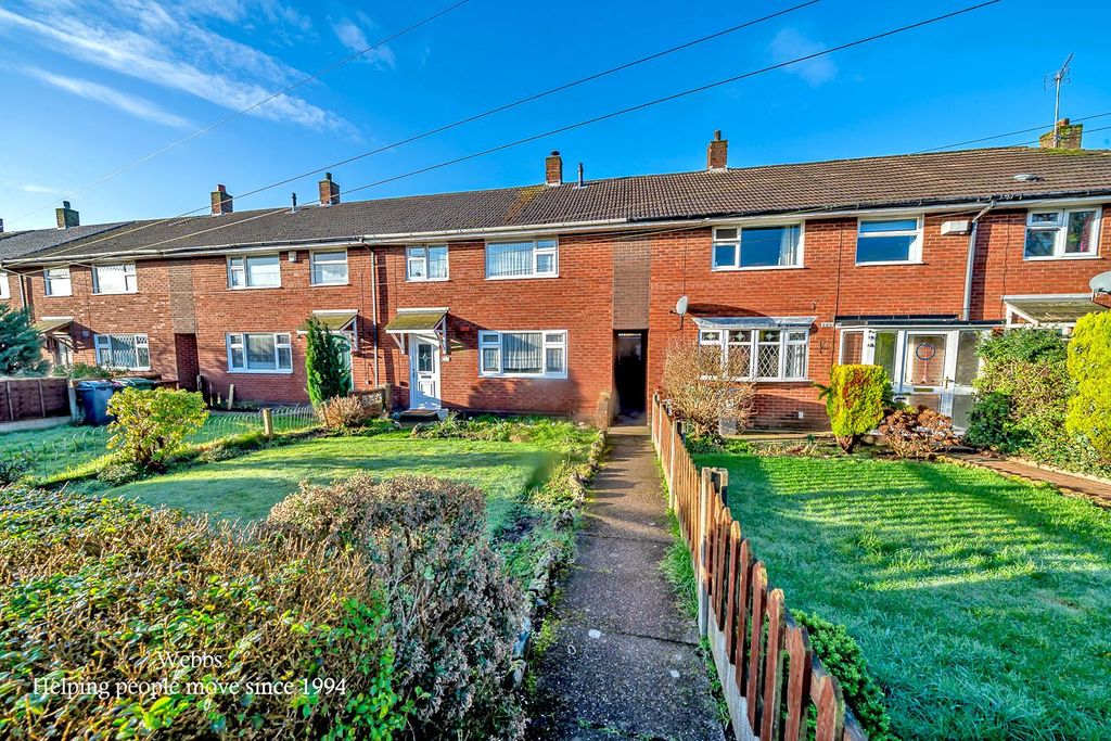 Property photo 1 of 30 Webbs-3.Jpg