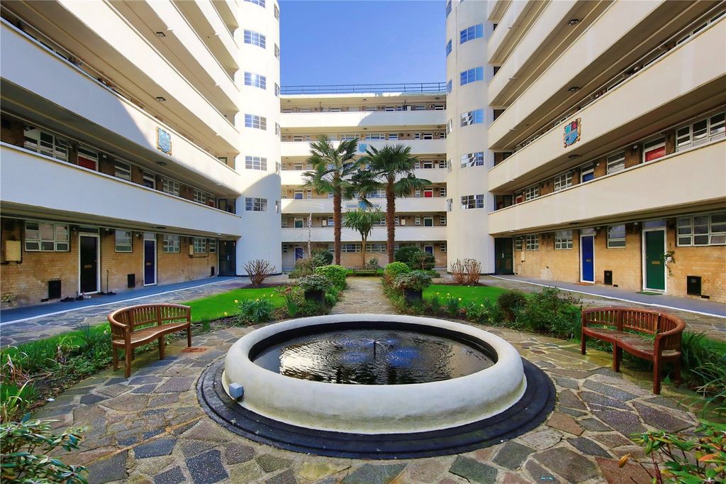 Property photo 1 of 9 Picture No. 01