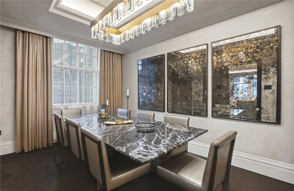 Property photo 2 of 27 Picture No. 14