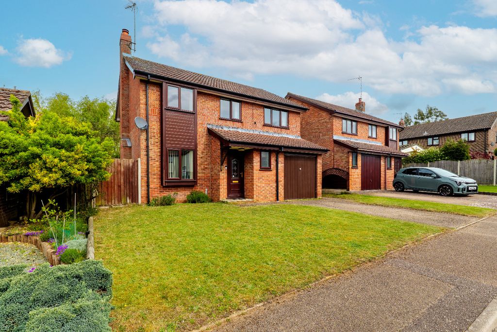 Property photo 1 of 21 5094351