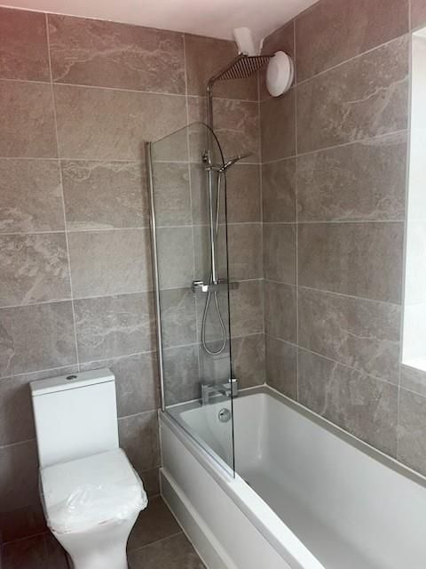 Property photo 1 of 11 3 Web 1.Jpg