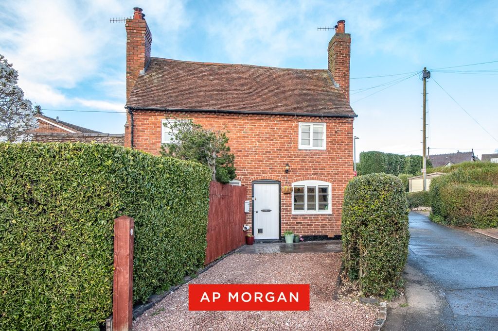 Property photo 1 of 12 Picture No. 04