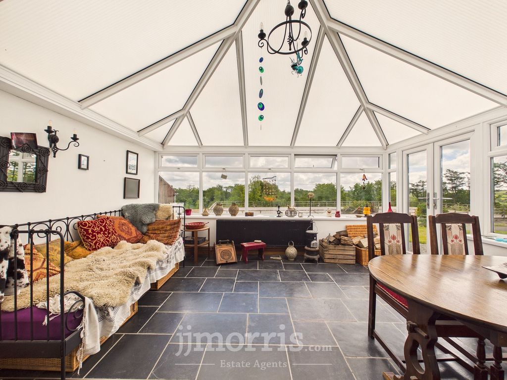 Additional image 25 of 3 bed property for saleLlanddewi Velfrey, Narberth SA67