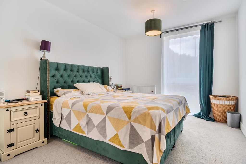 Property photo 3 of 21 Bedroom