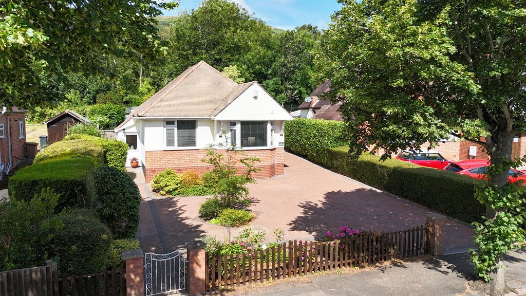 Property photo 1 of 20 Dji_Fly_20250627_111122_0209_1751981198494_Photo.J