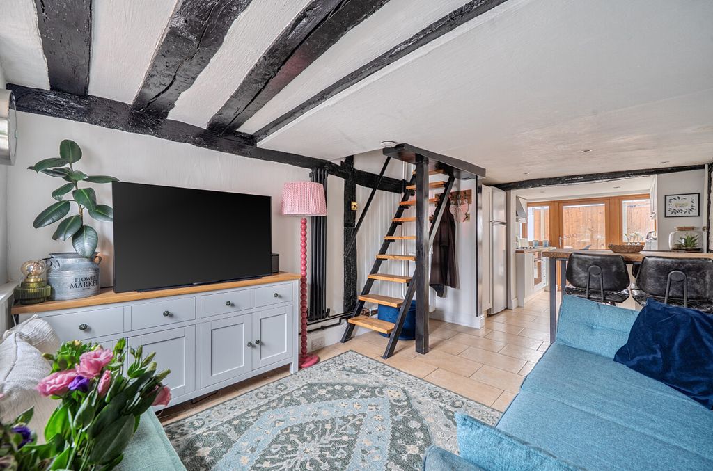 Property photo 2 of 23 1406063-13-698234...