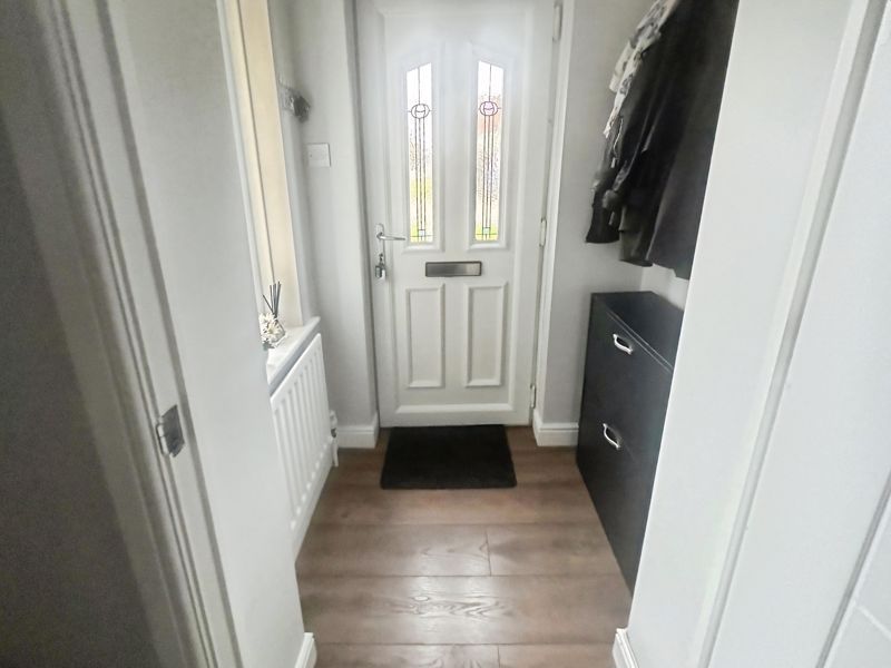 Property photo 2 of 16 Photo 15