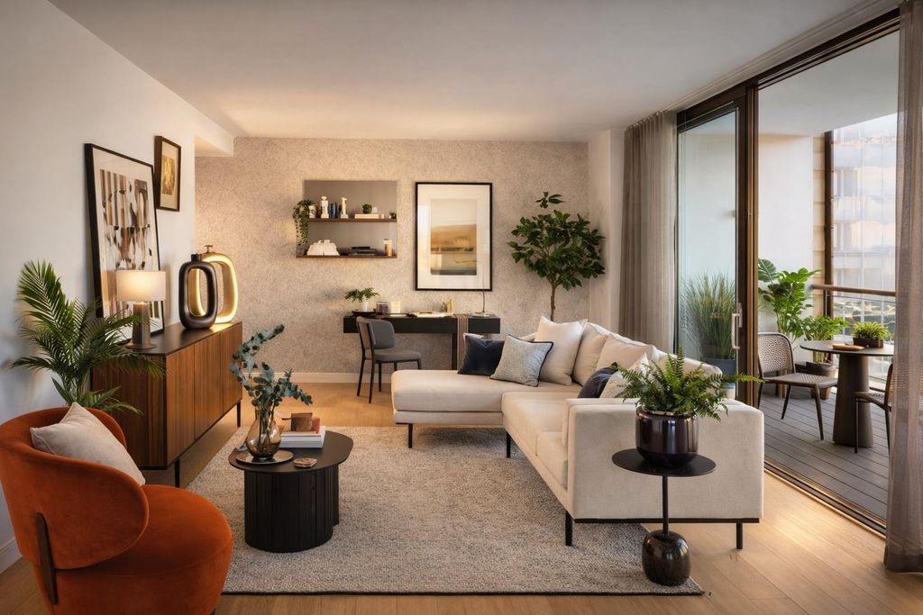 Property photo 2 of 7 95F6E39E-Edc5-4A3A-994F-901CE3F652D5.Png