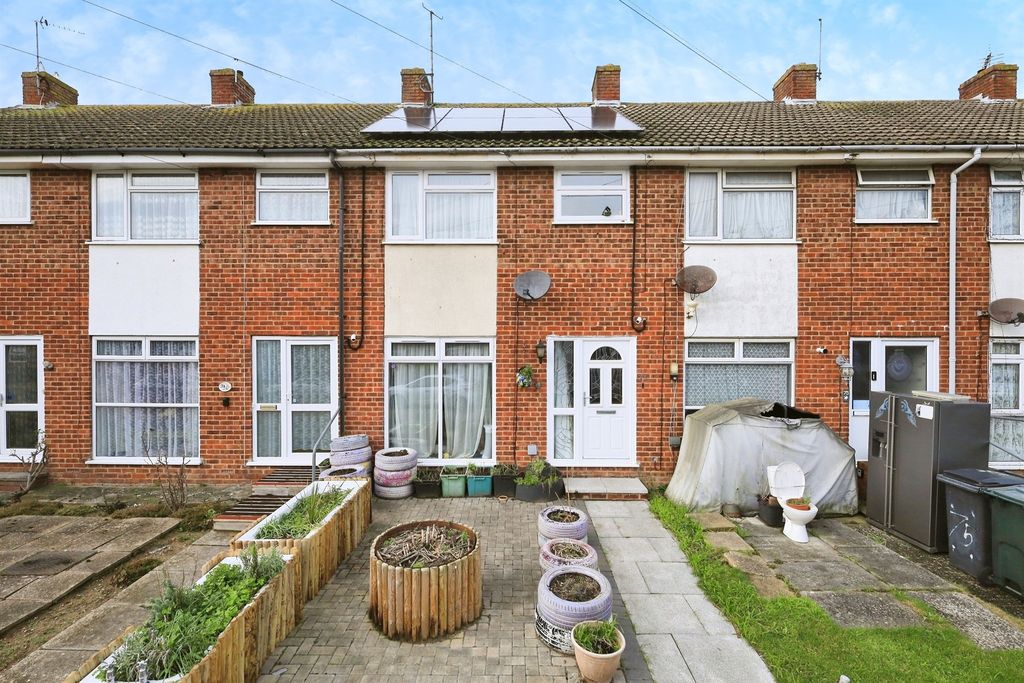 Property photo 1 of 15