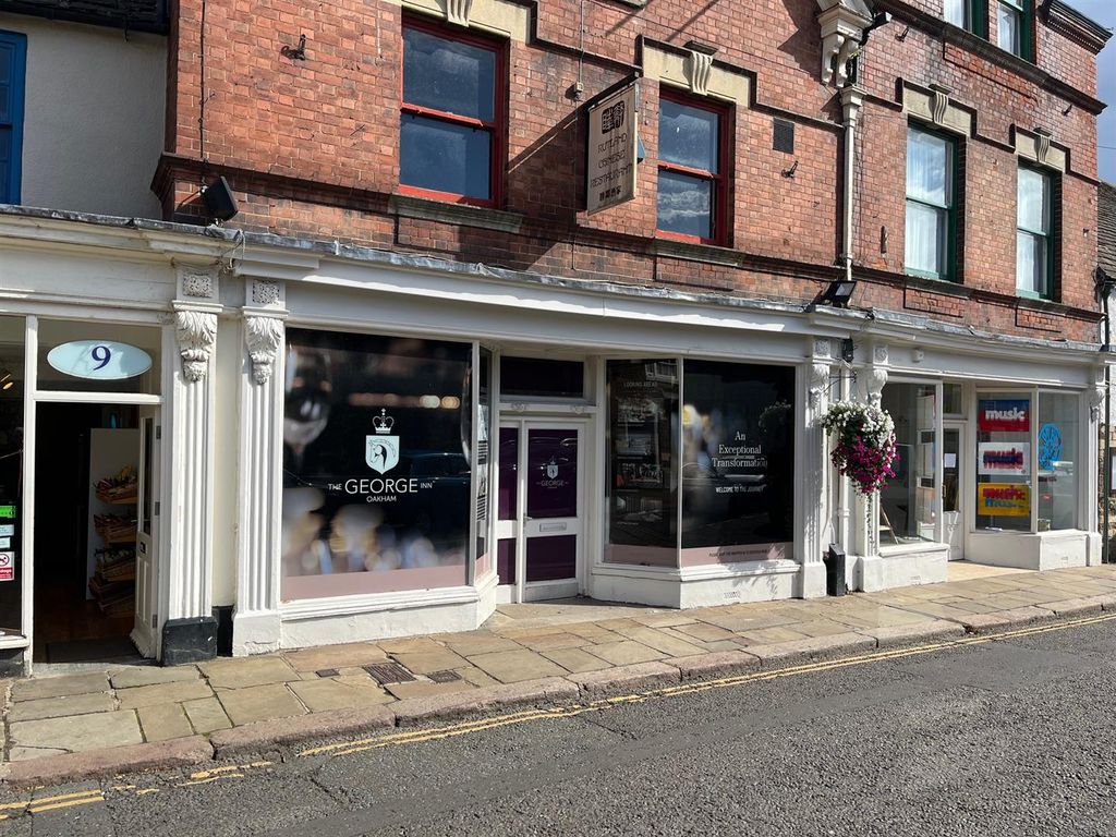 Property photo 2 of 3 Img_0419.Jpg