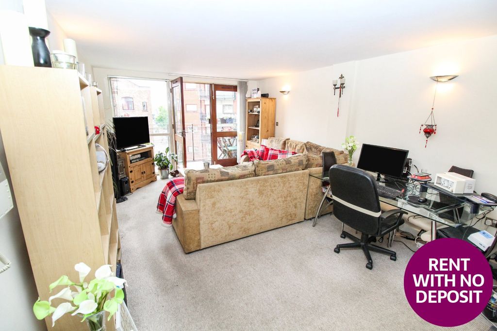 Property photo 2 of 12 Picture No. 01